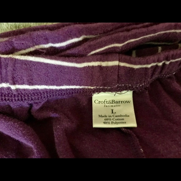 🏅 3 for $15 pajama set - Picture 4 of 4